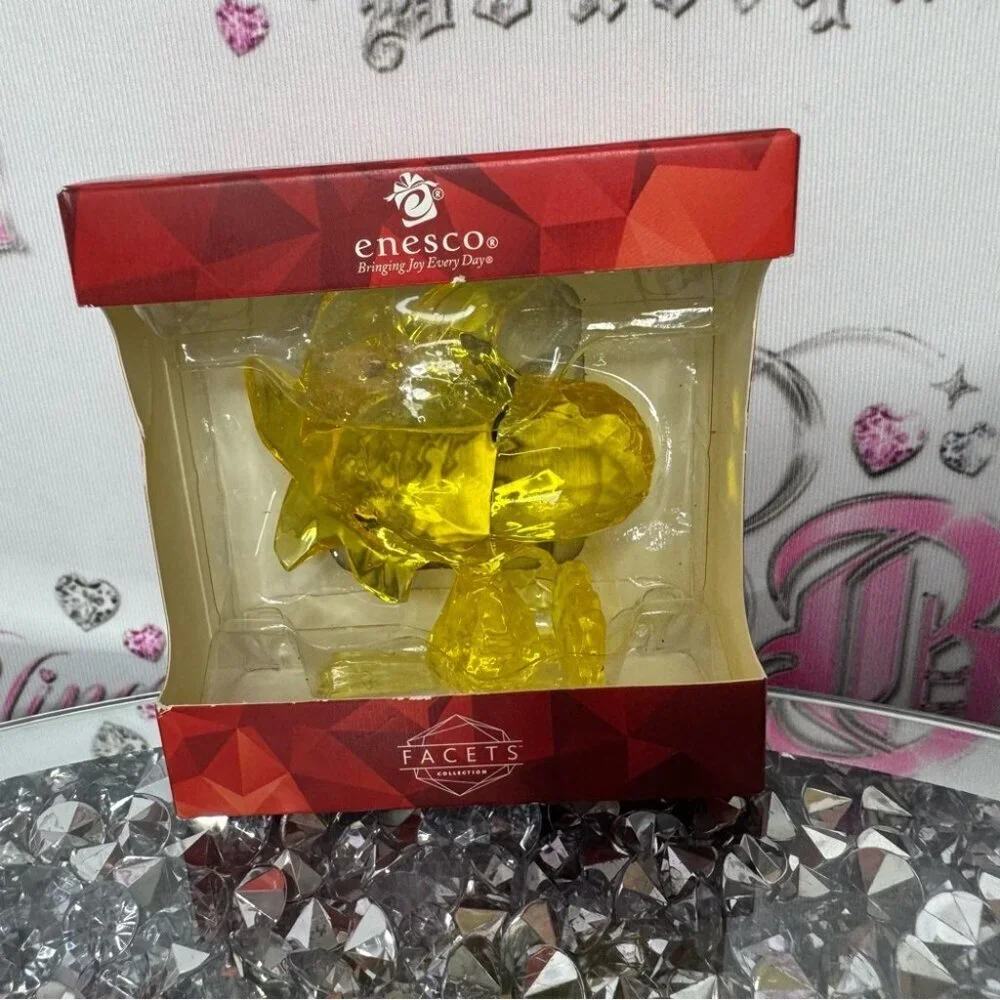 Enesco brand new